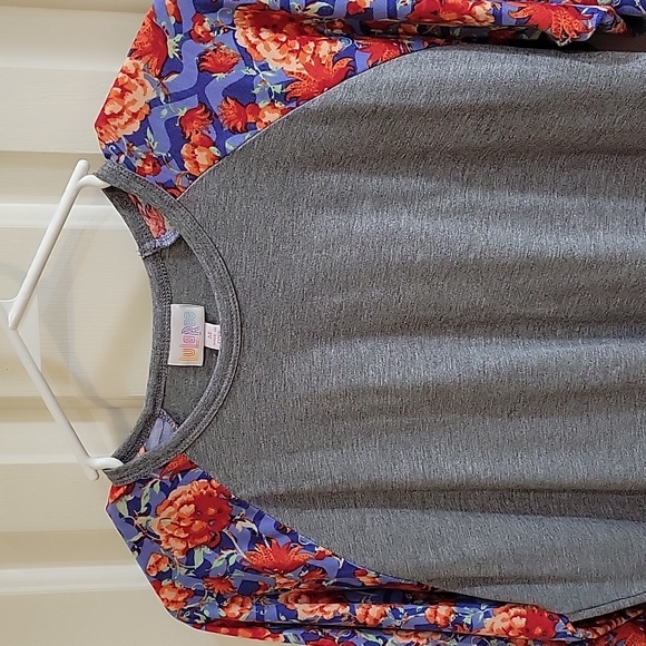 Lularoe Randy - Picture 4 of 4